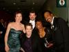 DSC01124.jpg
