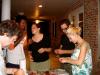 DSC01296.jpg