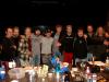 DSC01833.jpg