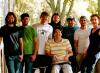 IMG_0011-2.jpg